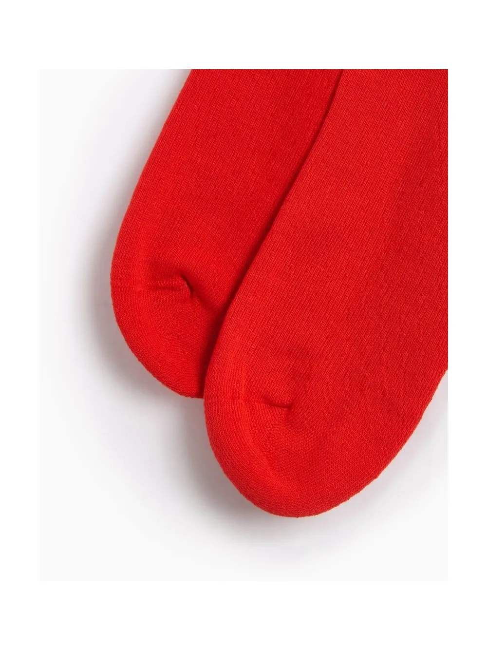 ADIDAS (CAPSULES) 100T SOCKS