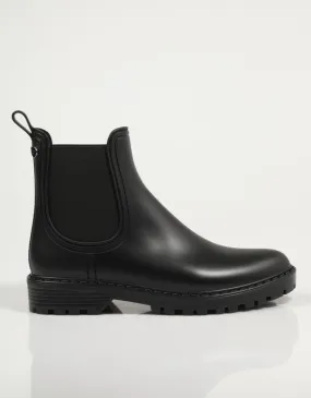  ankle boots IGOR W10289 en Black 81109