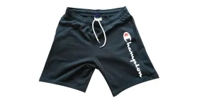 Autre Marque Campeones cortos Azul marino 