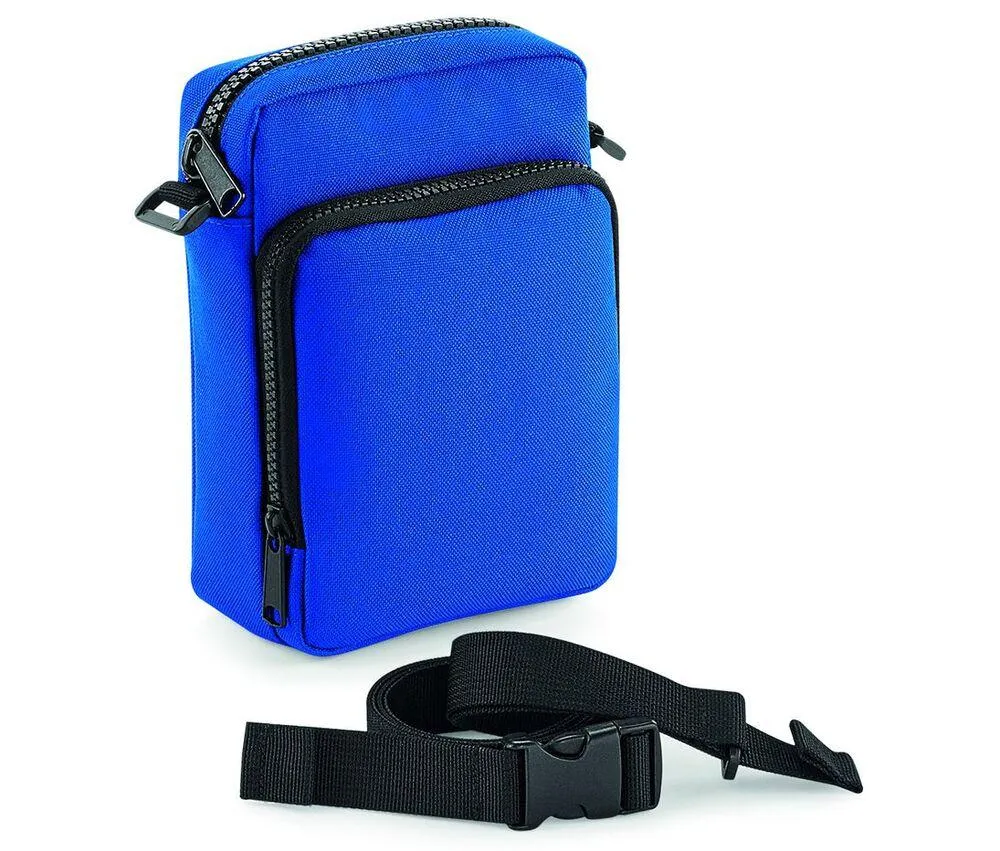 Bag Base BG241 - Modular 1 litre bag - Black