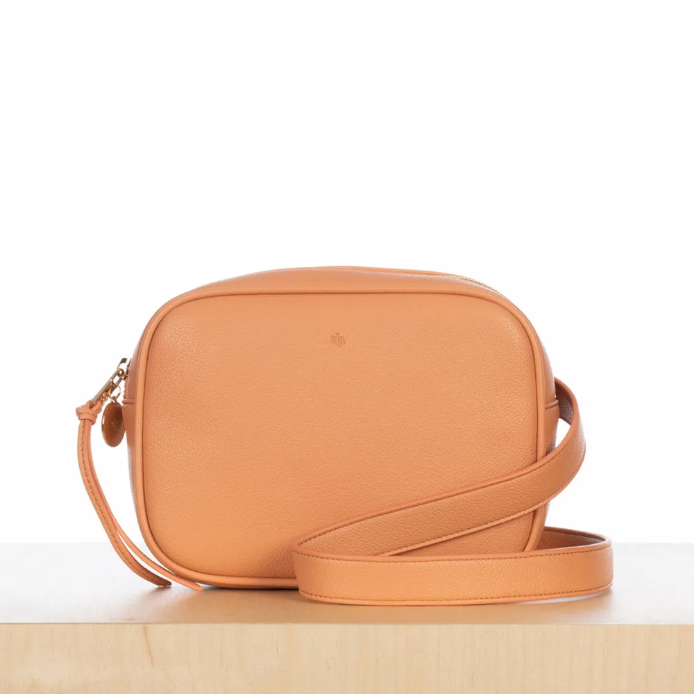 Belt Bag