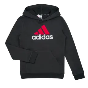 BL 2 HOODIE
