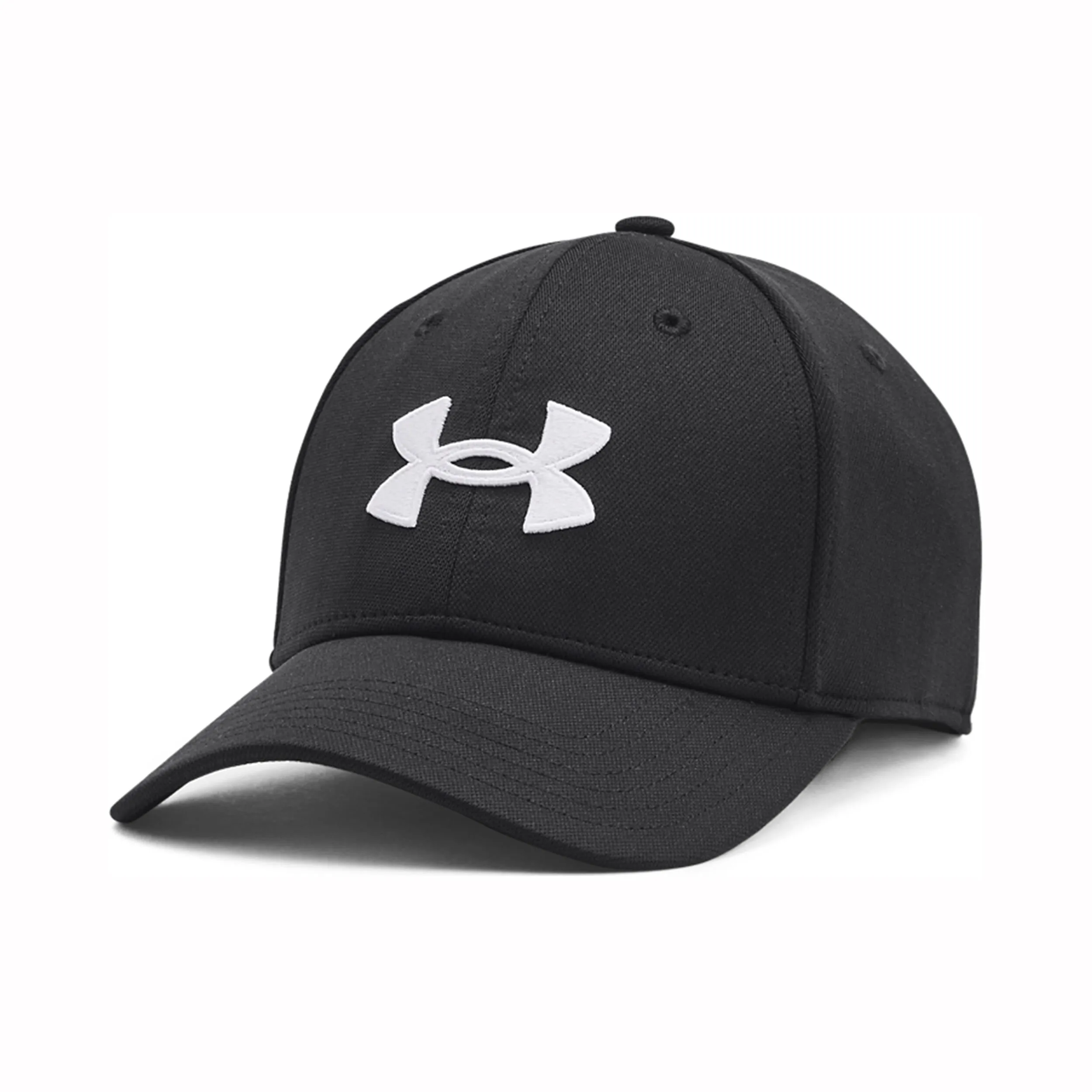 Blitzing Gorra
