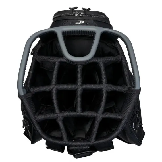 Bolsa De Golf Callaway Org 14 Cart Bag