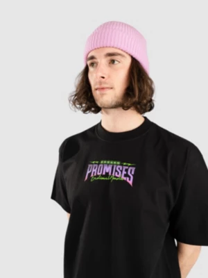 Broken Promises Skull Crusher Camiseta