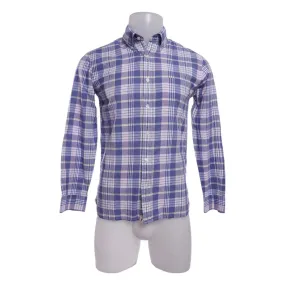 Brooks Brothers Camisa