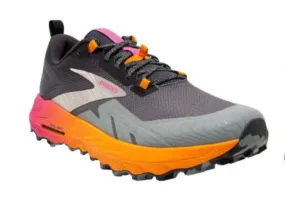 Brooks Cascadia 17 Foraged