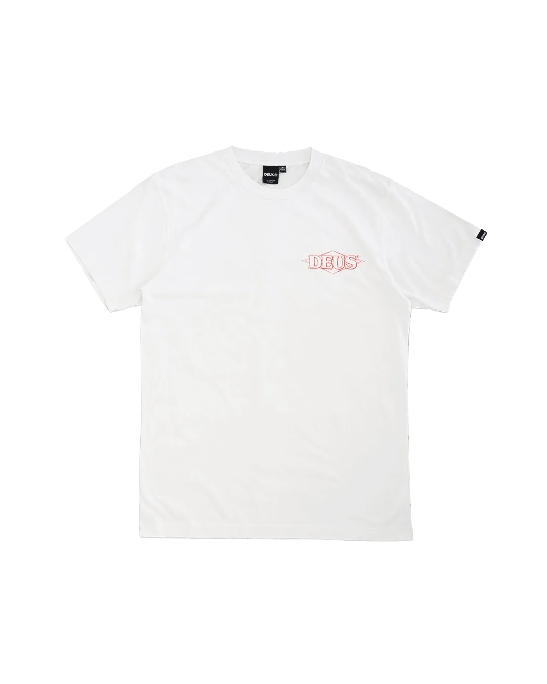 Camiseta Bummer