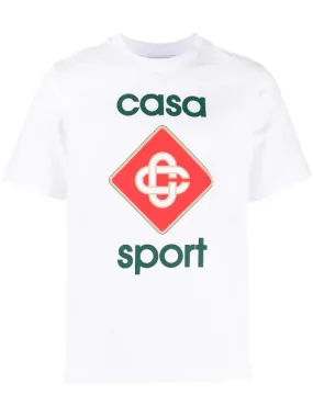 Camiseta Casablanca