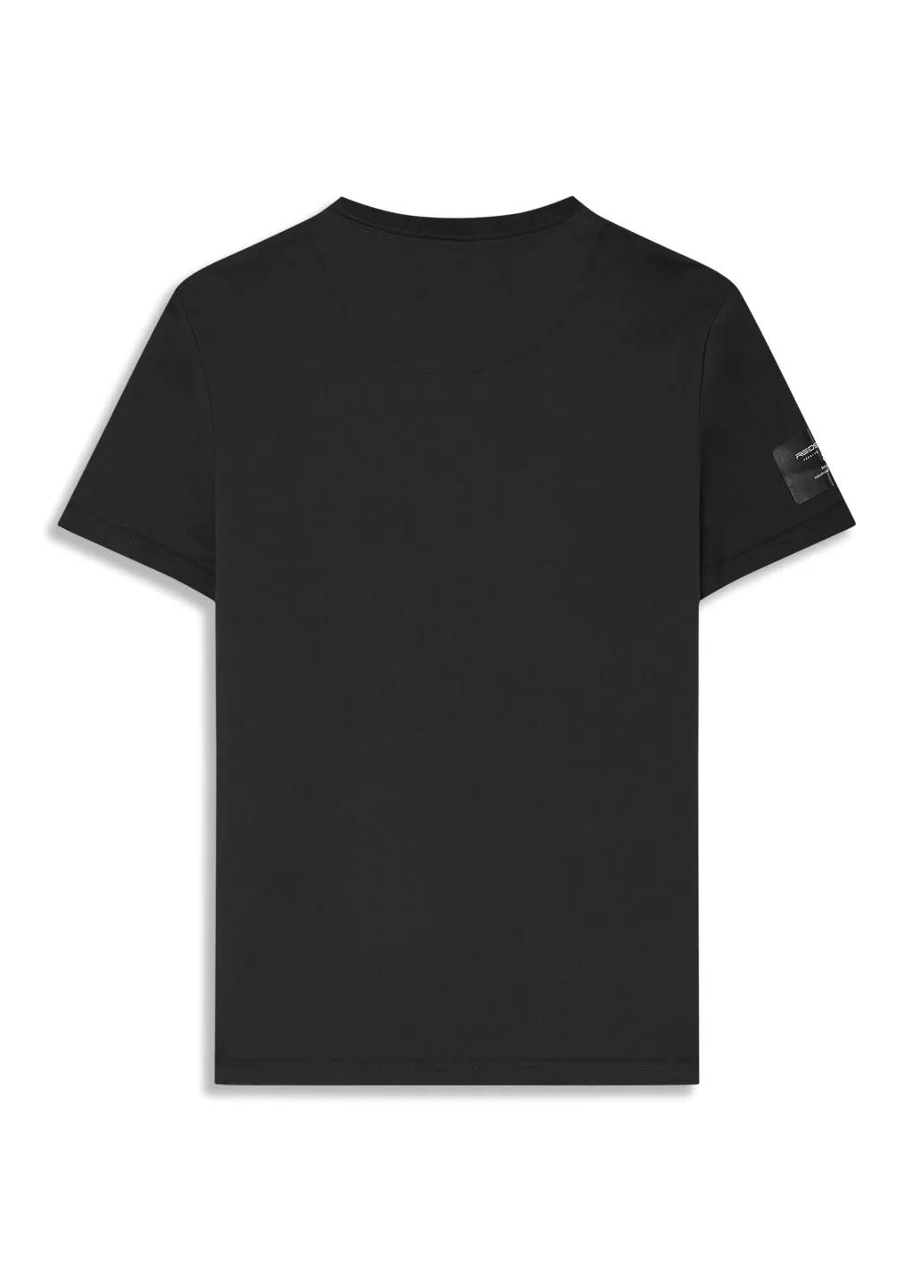 Camiseta   KARIOK QUICK