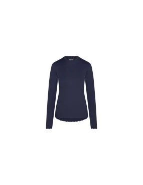 CAMISETA MANGA LARGA UV ESSoleil LS MUJER