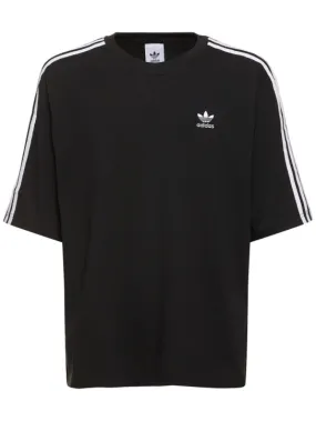 Camiseta oversize