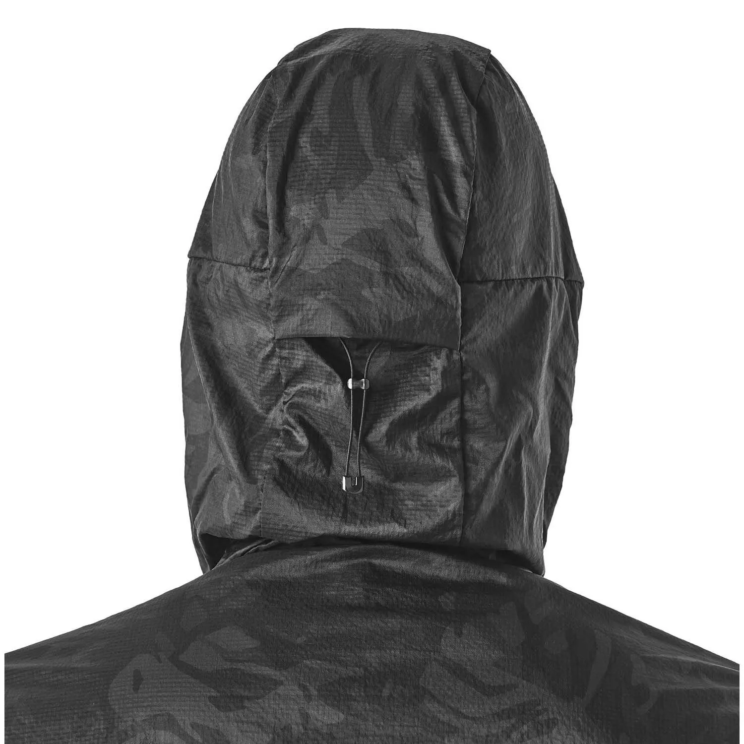 Chaqueta patagonia Houdini Jacket