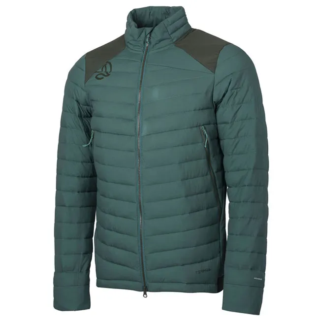 Chaqueta ternua Yukkon Jacket