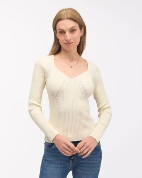 Chompa Mujer Jimena Coco