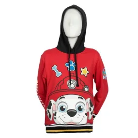 Chompa Paw Patrol
