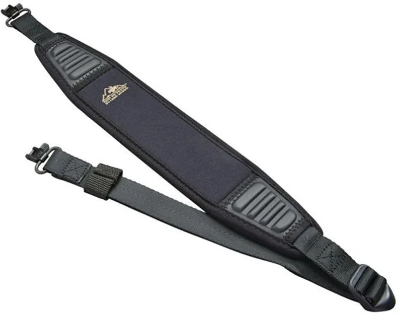 Correa Butler Creek porta armas Rhino Rib