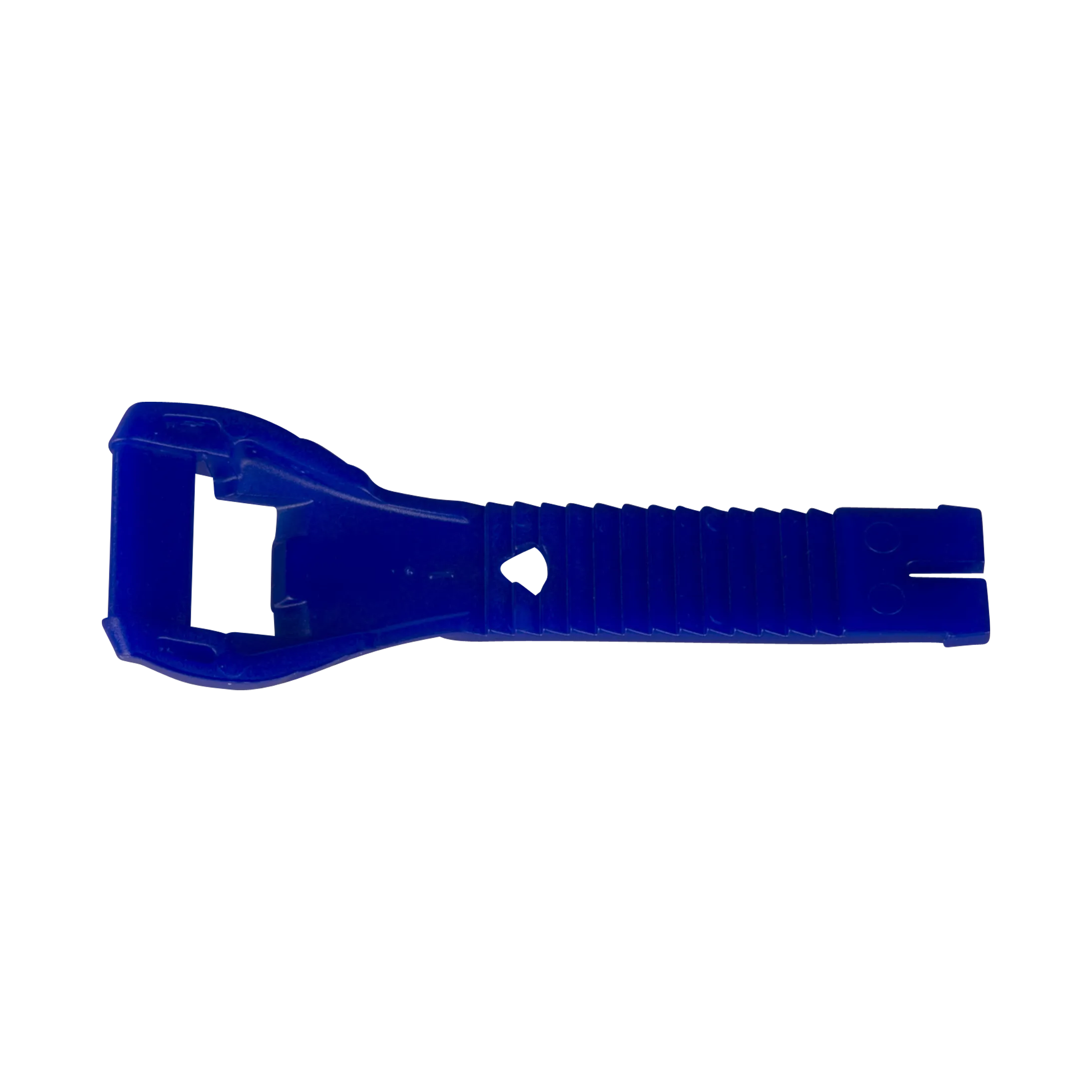Correa Corta Gaerne SG10 / SG 12 / GX-1 / G-React