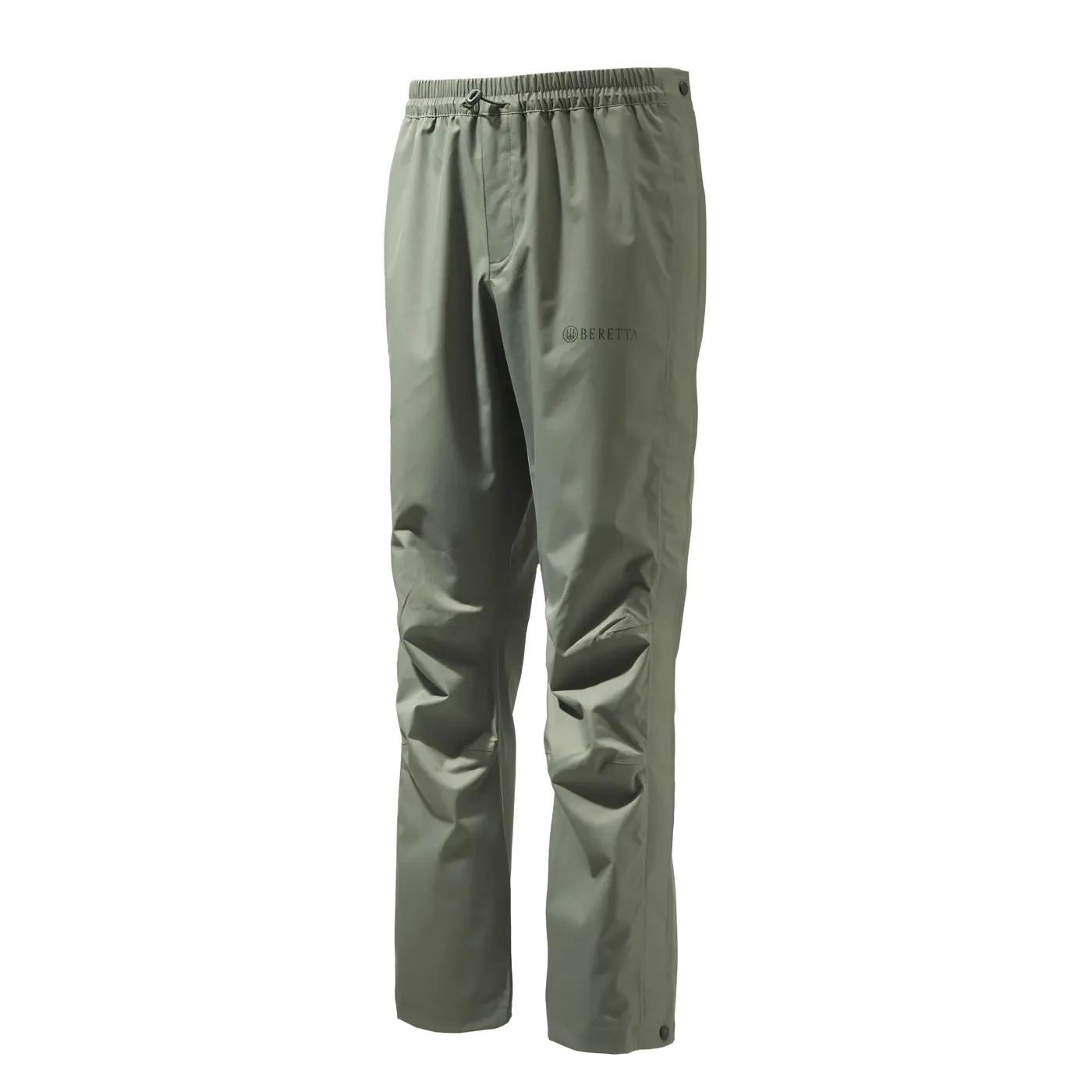 Cubre-pantalón embolsable Active WP