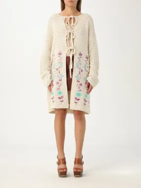 Cárdigan mujer Etro