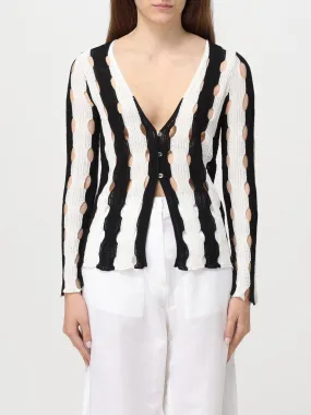 Cárdigan mujer Pinko