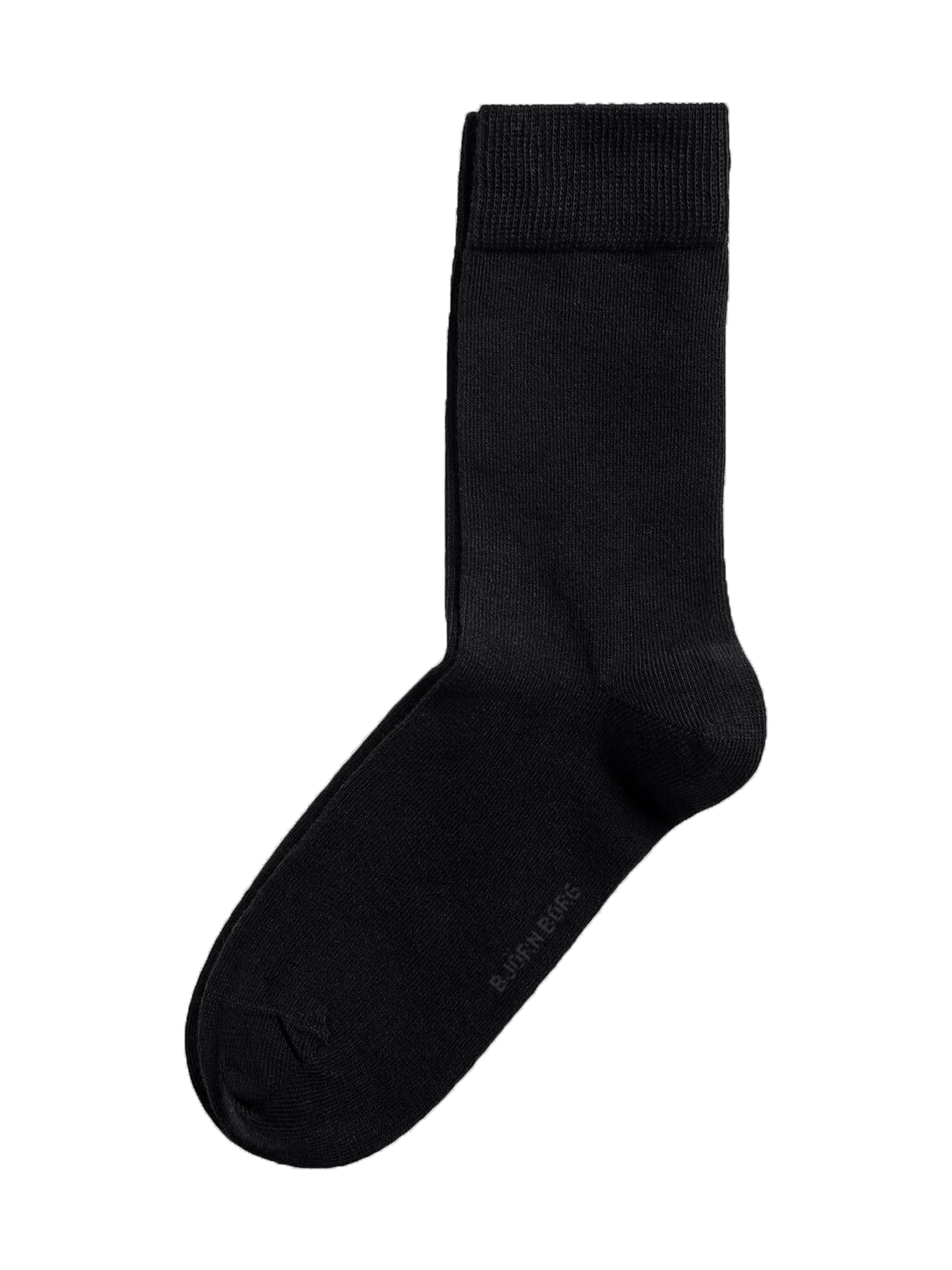 Essential Socks 10-pack