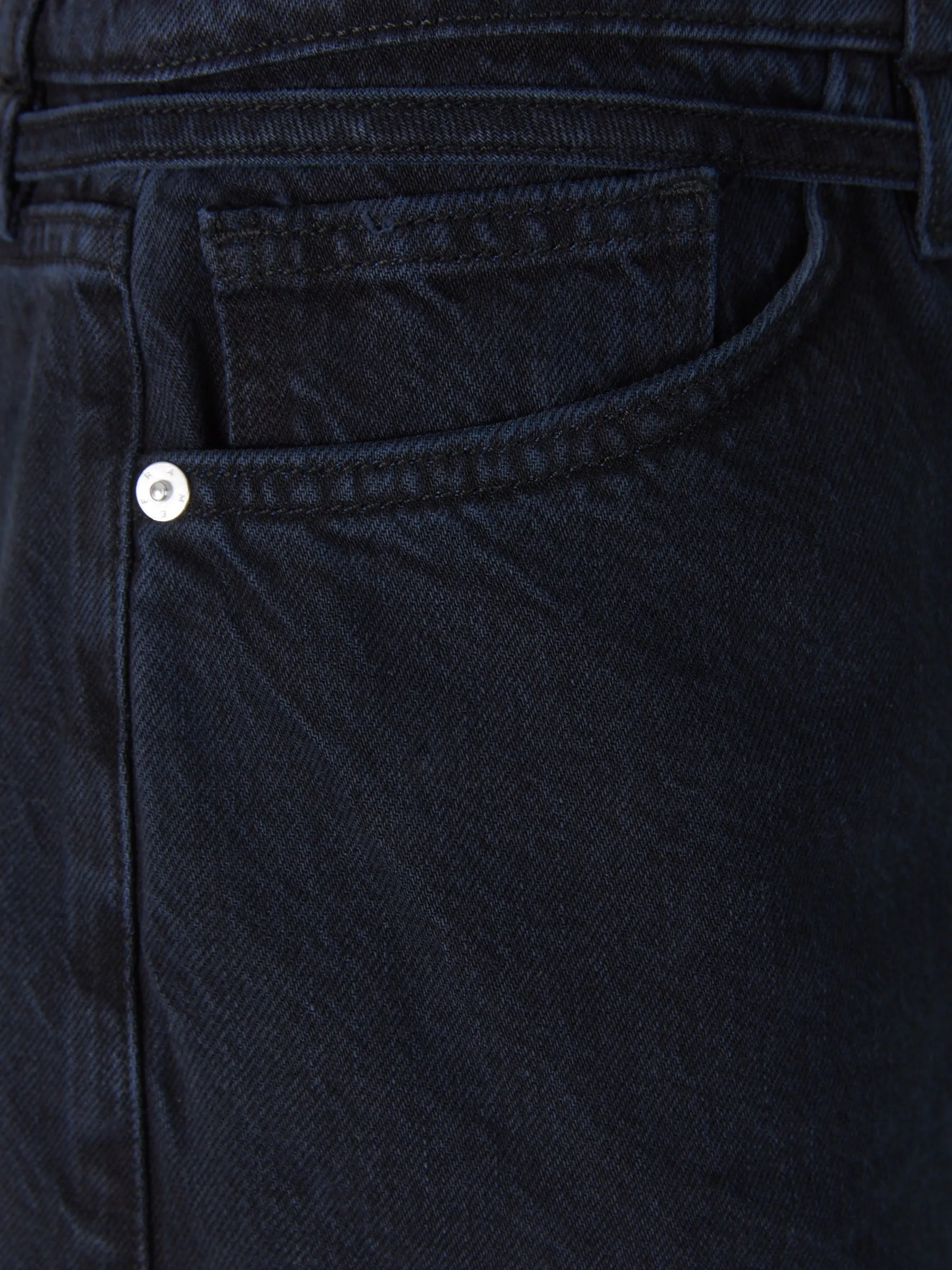 Frame Jeans Supermoon