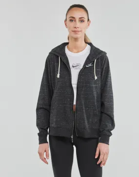 Full-Zip Hoodie