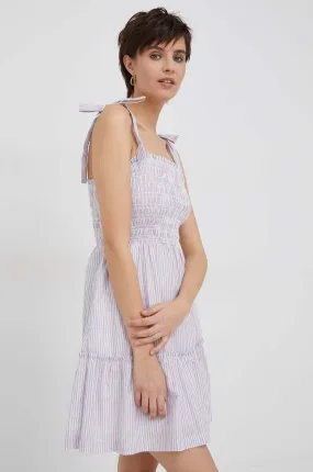 GAP Dress
