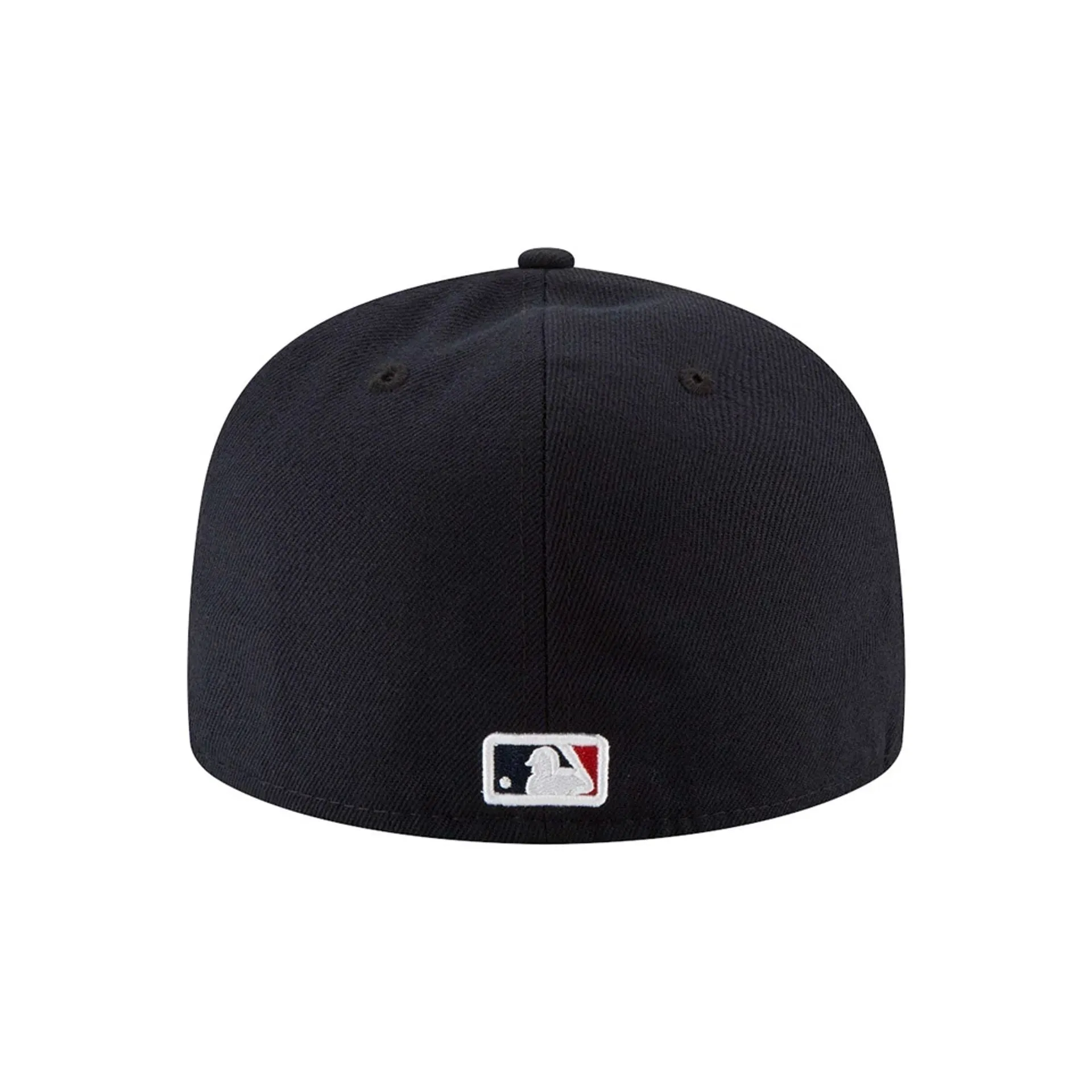 Gorra New Era Boston Red Sox MLB Authentic On Field Game Azul Marino 59FIFTY Fitted