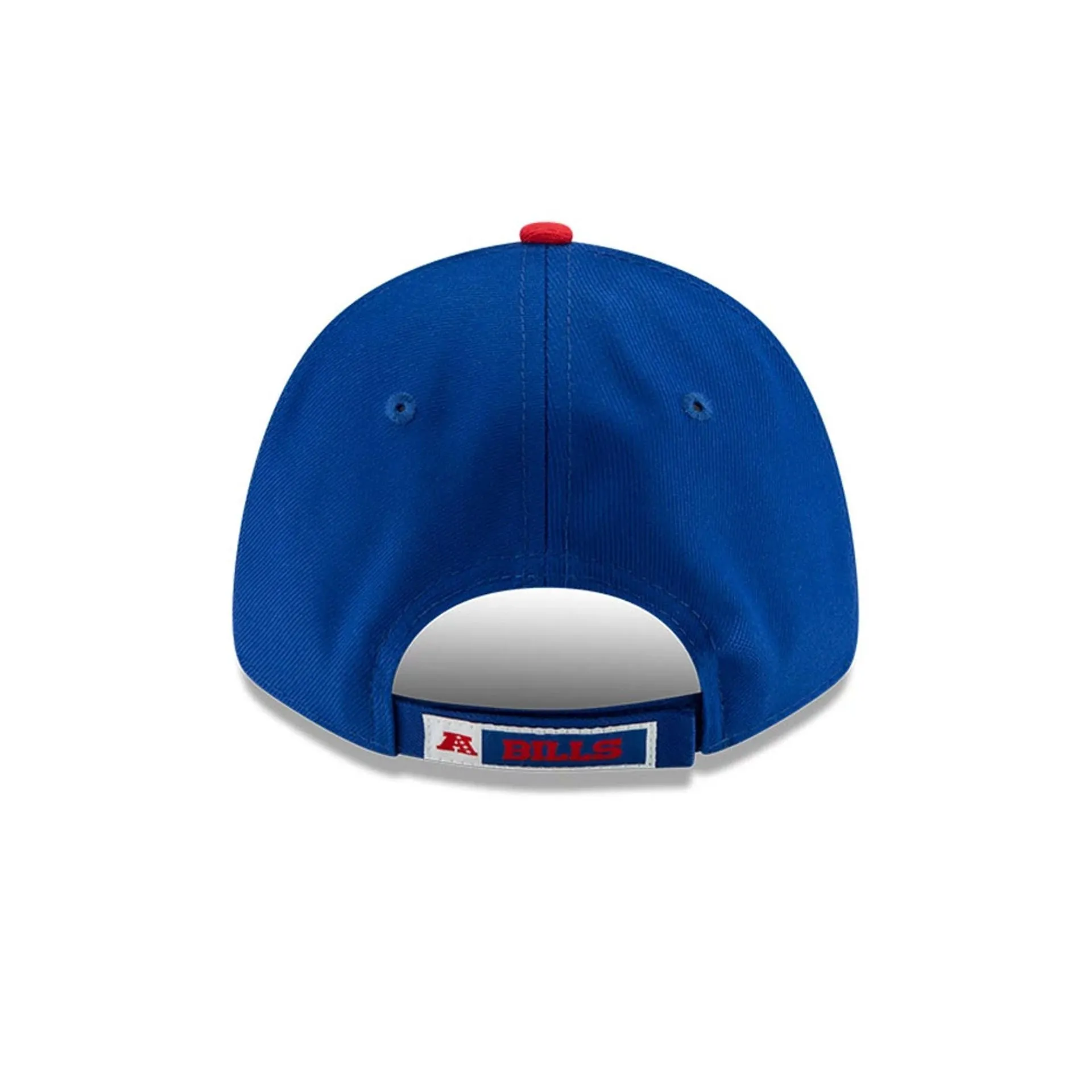 Gorra New Era Buffalo Bills The League Azul 9FORTY