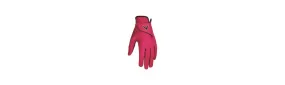 Guante de Golf Callaway Opticolor Lady