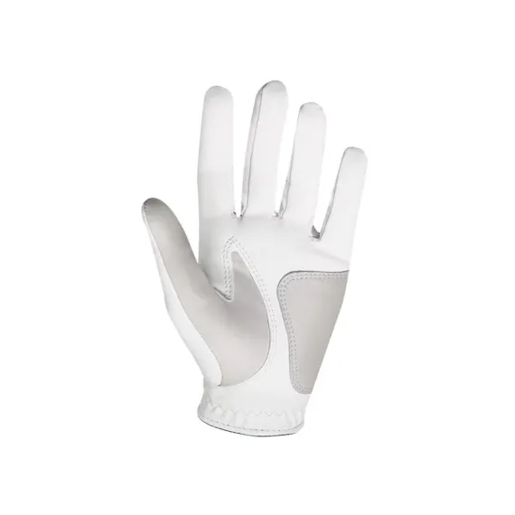 Guante de Golf FootJoy WeatherSof Mujer