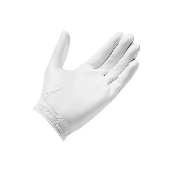 Guante de Golf TaylorMade Tour Preferred TP21
