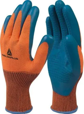 Guante Deltaplus VE733