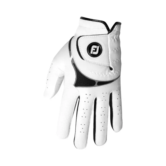 Guante Footjoy GtXtreme
