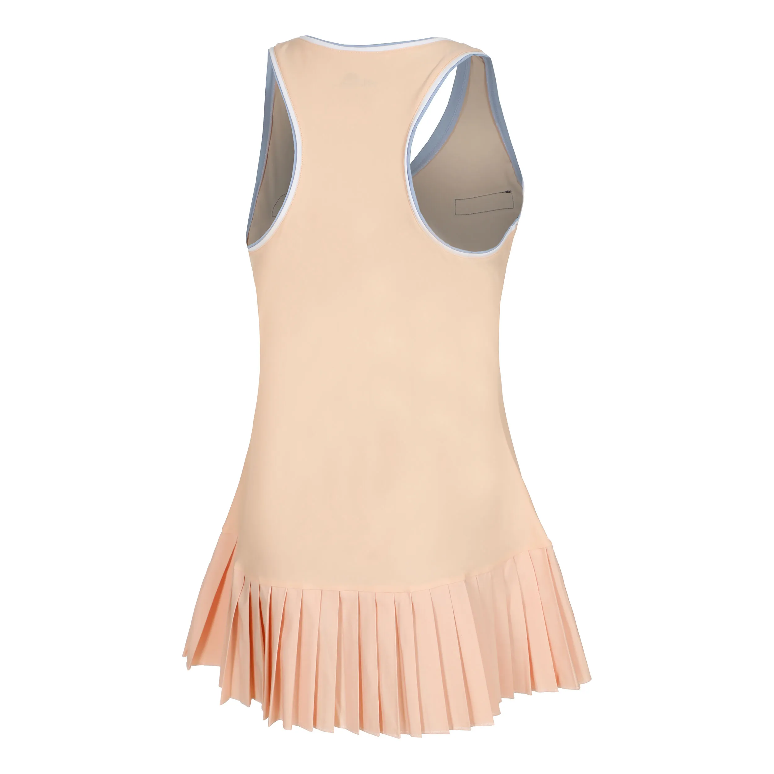 Guinevere Vestido Mujeres