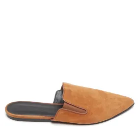 Jenni Kayne Mules