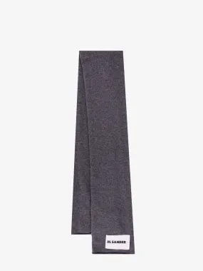 Jil Sander Scarf