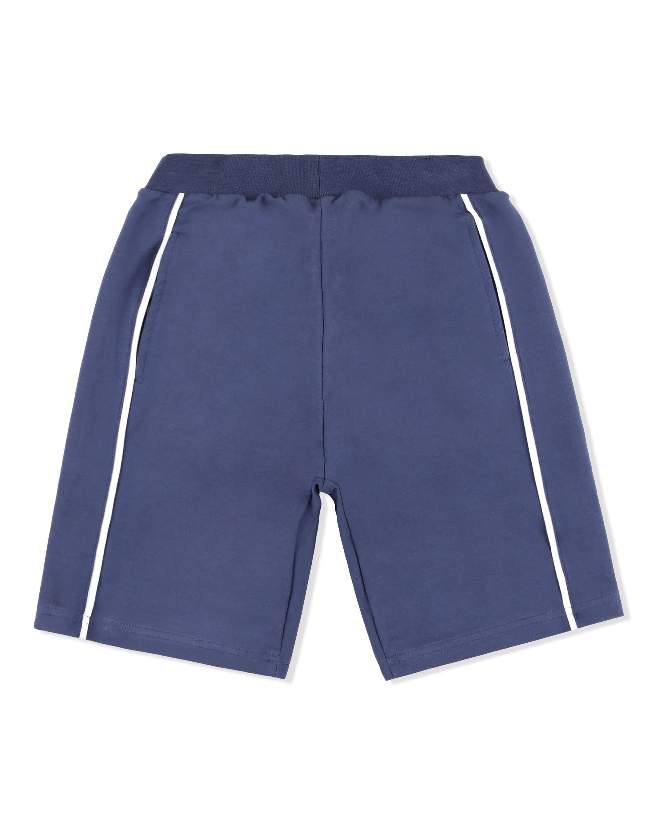 Jogging Shorts Crest-