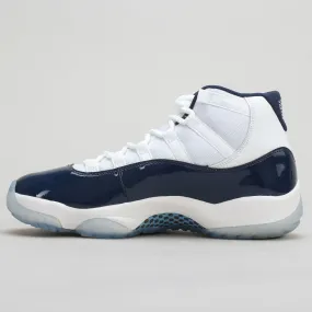 Jordan Air Jordan 11 Retro "Win Like '82"
