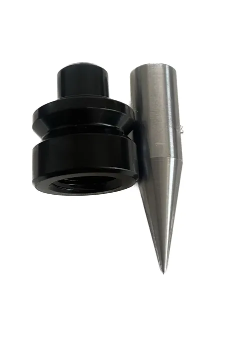 Kit Mini Prisma 067 Geotech/Position constante 0-30mm