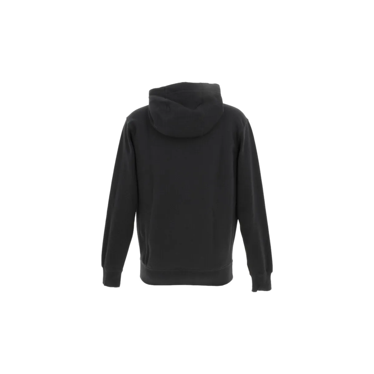 M NSW CLUB HOODIE PO BB