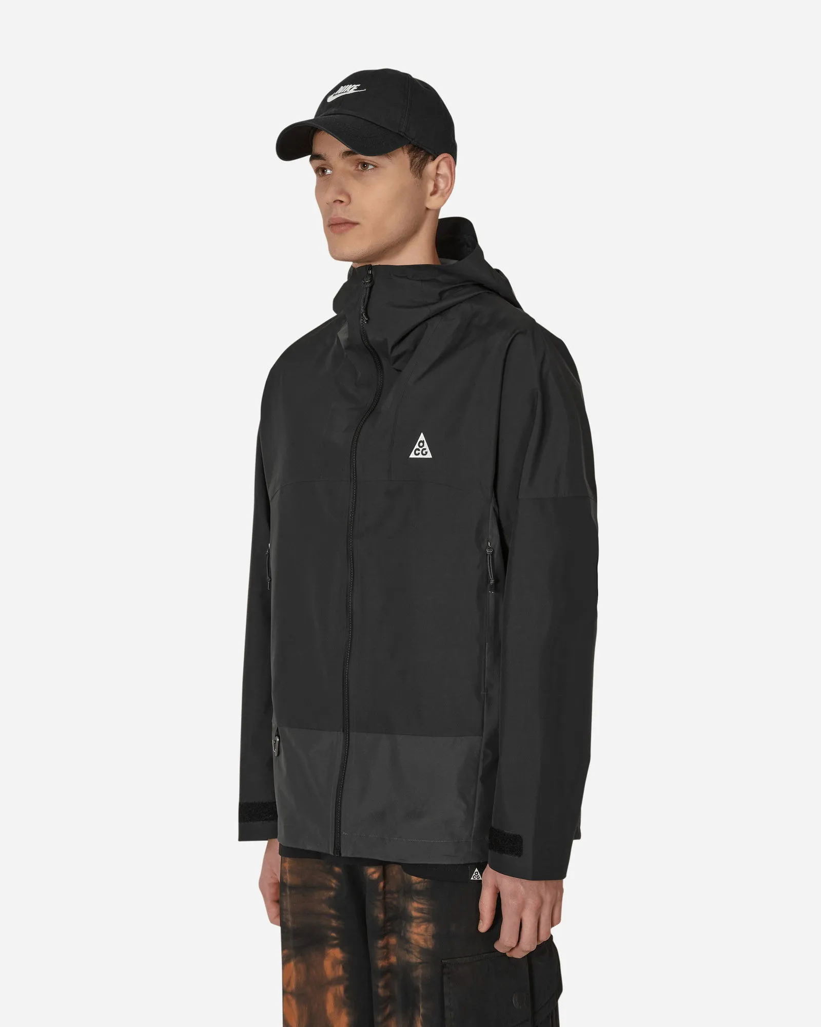 Nike ACG Storm-FIT ADV Cascade Rains Jacket