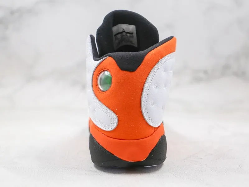 Nike Air Jordan 13 Retro “Starfish” Modelo 106M