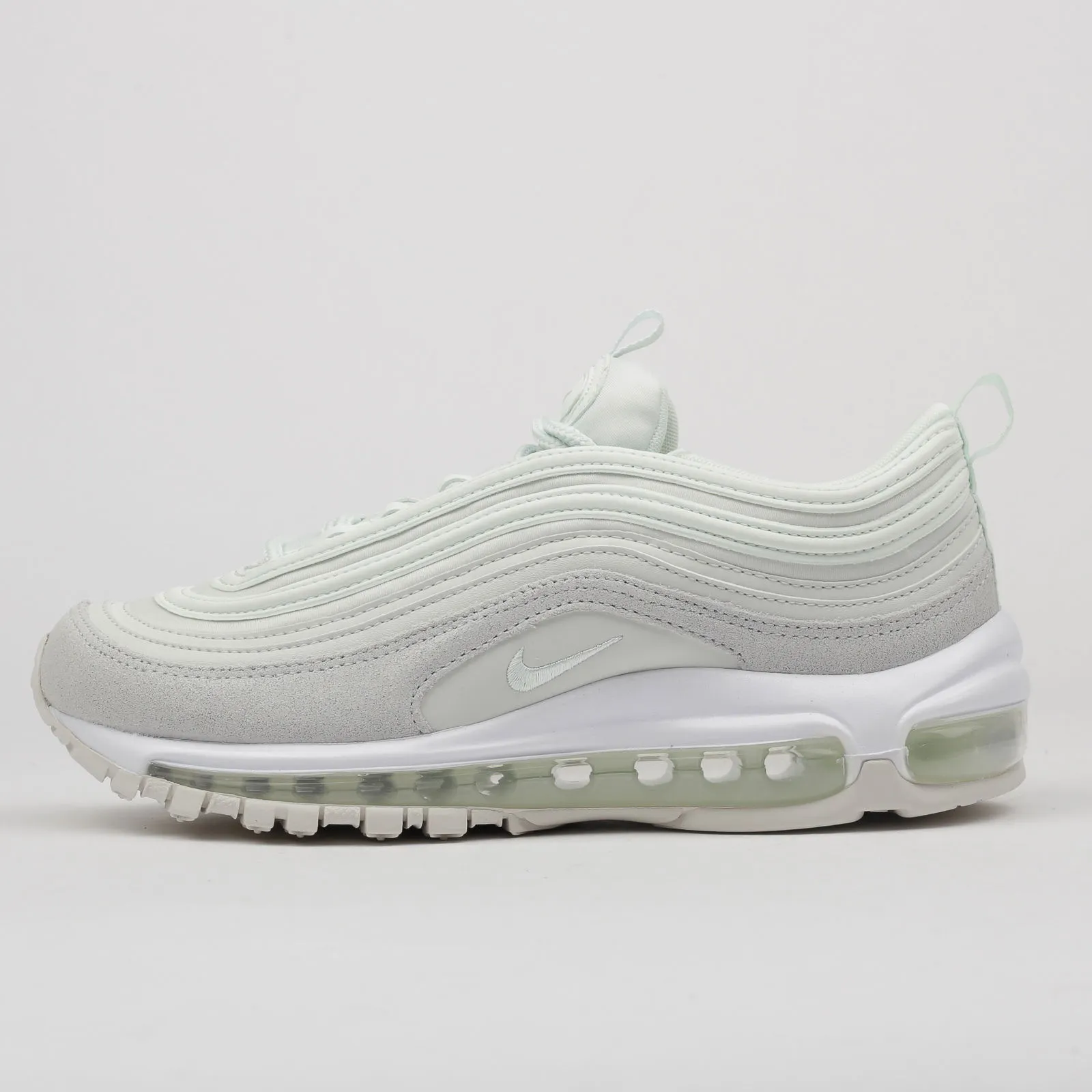 Nike Air Max 97 ''Barely Green'' W