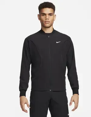 Nike Court Advantage