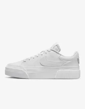 Nike Court Legacy Lift