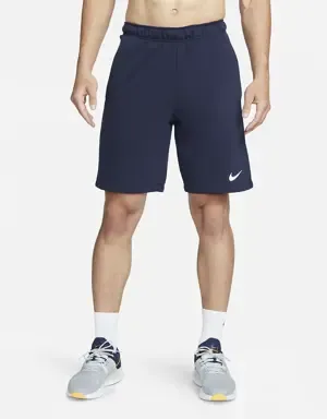Nike Dry