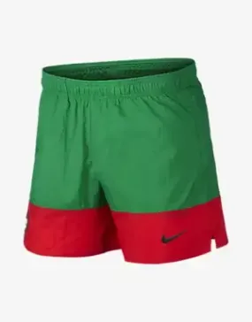 Nike Portugal